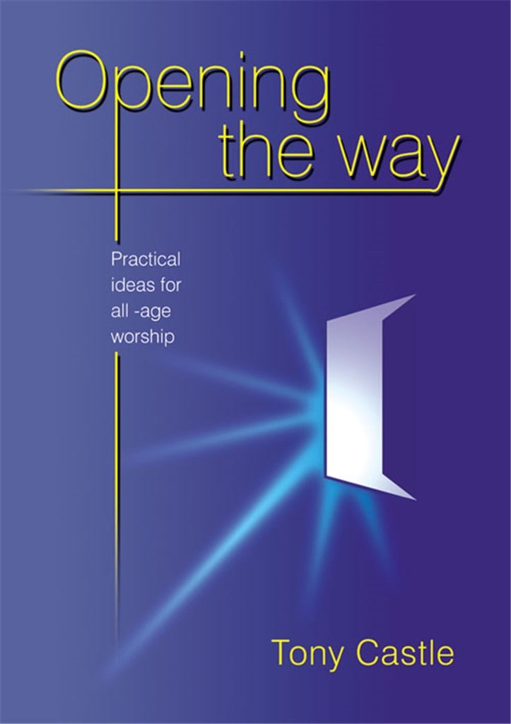 Opening the Way
